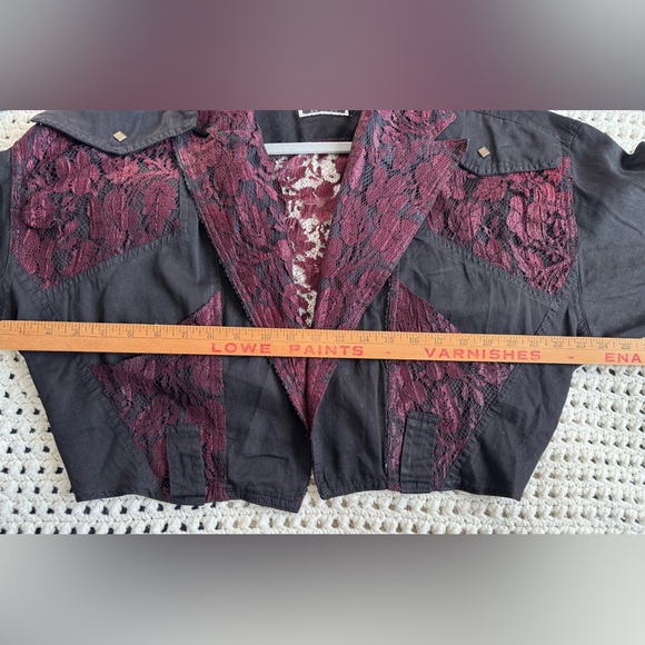 Sold******** - Picture 8 of 10